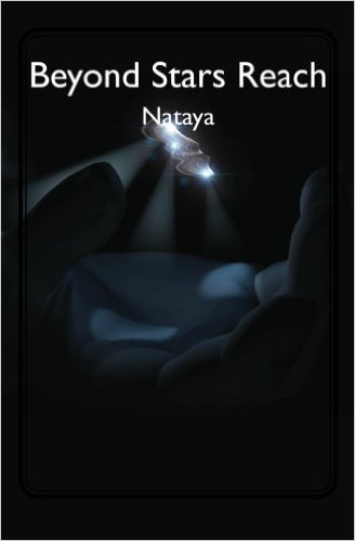 BeyondStarsReach