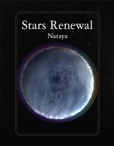 StarsRenwal